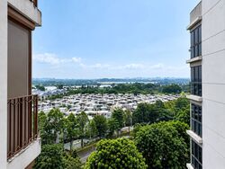The Criterion (D27), Condominium #637332121
